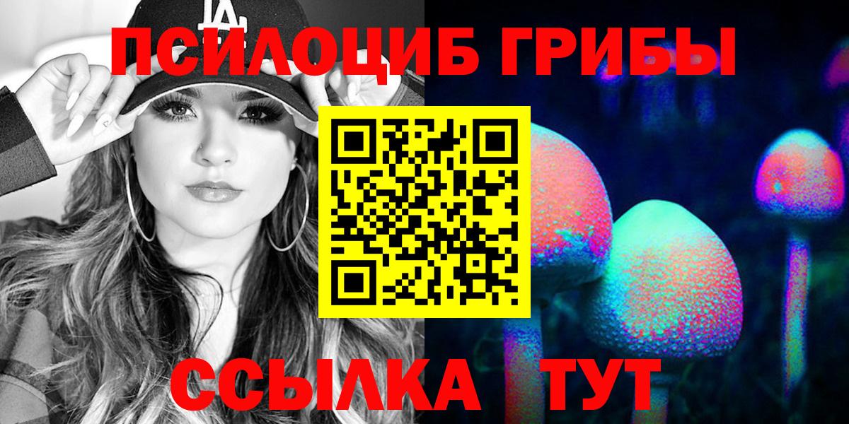 Галлюциногенные грибы Psilocybine cubensis  Галлюциногенные грибы Magic Shrooms  Сальск  Вход с VPN 